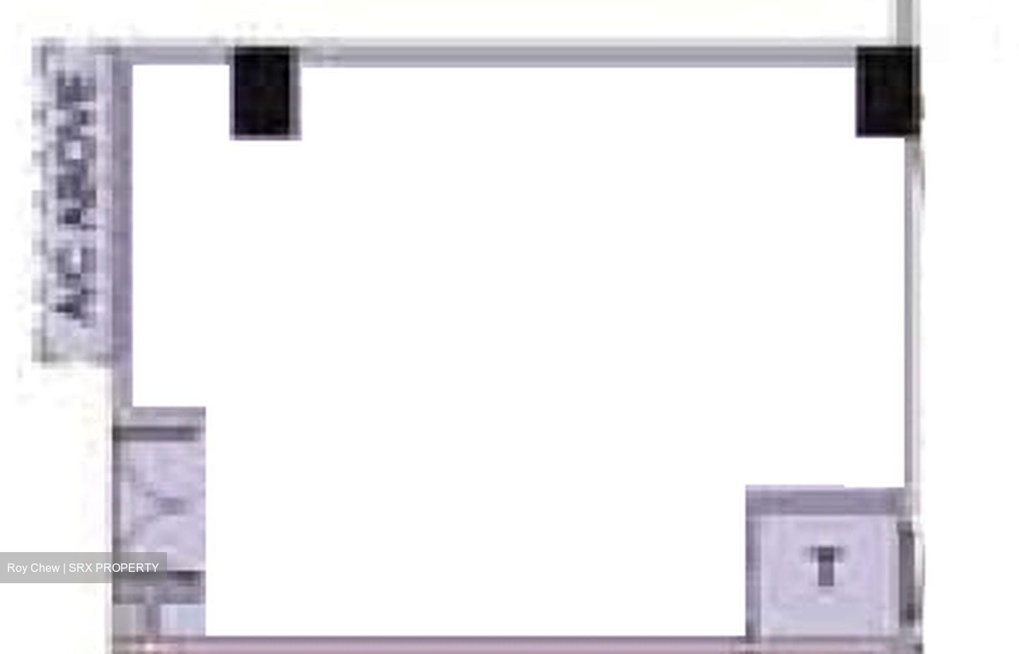 Oxley Bizhub (D14), Factory #632462271
